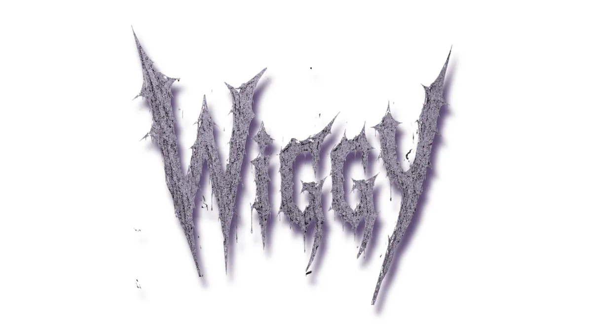 WitchyWiggy
