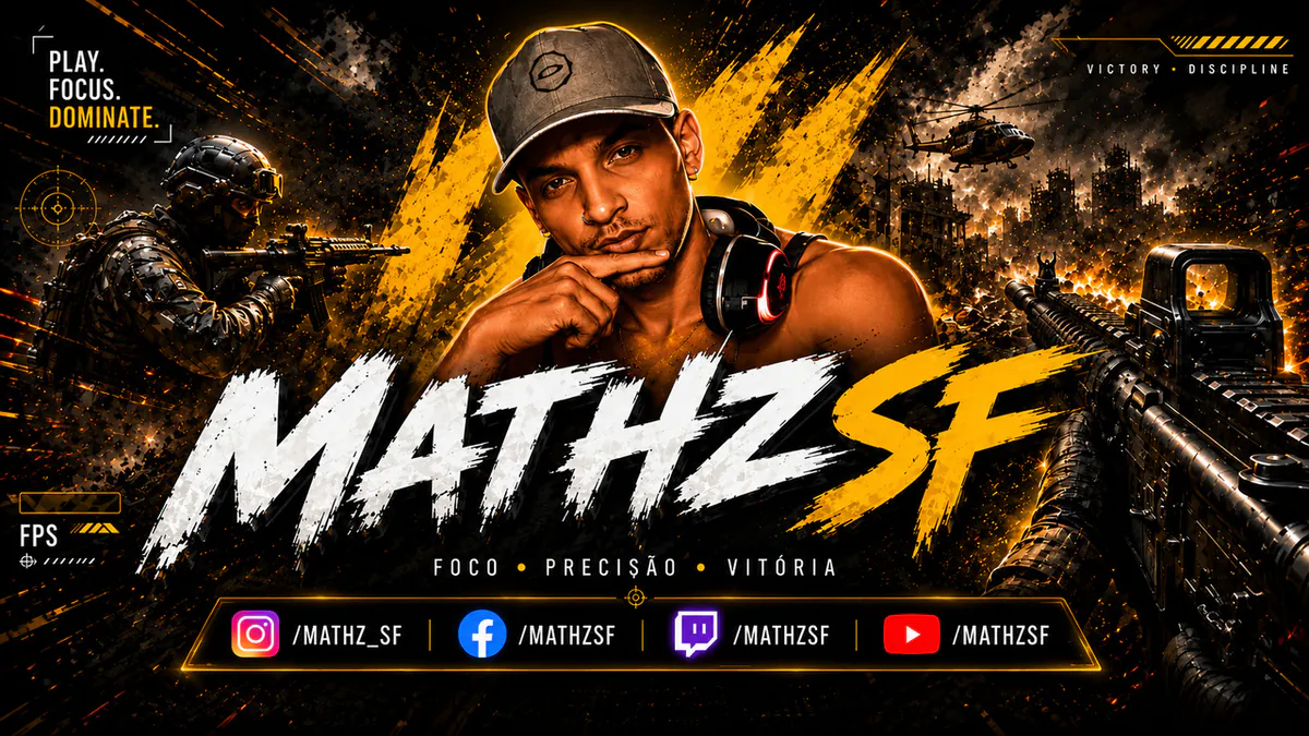MathzSF