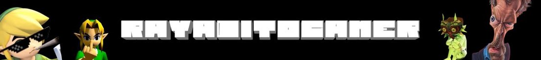RayaditoGamer