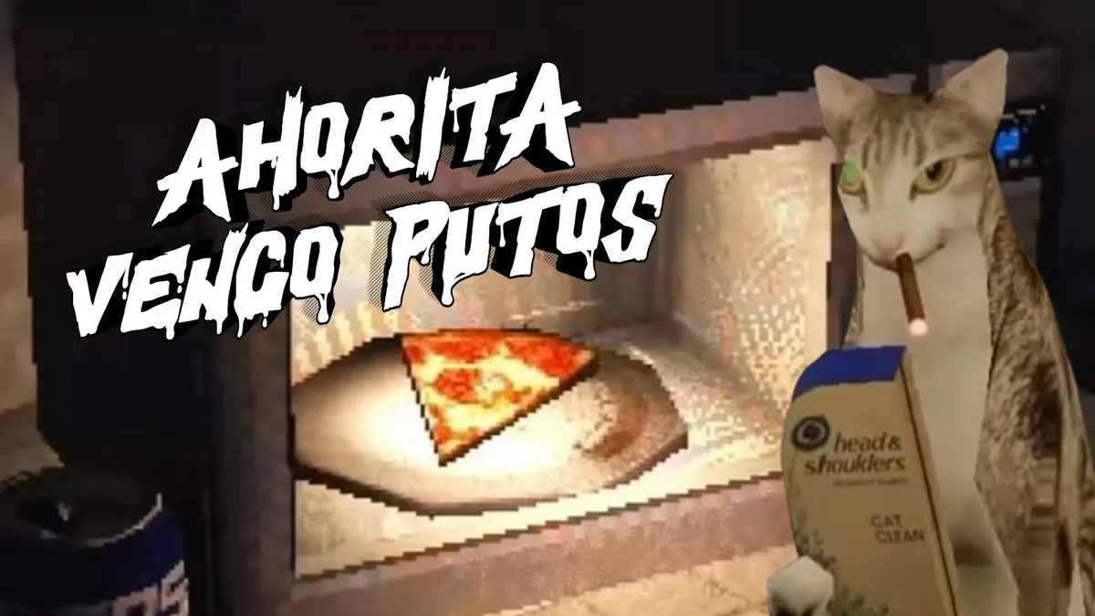 RayaditoGamer