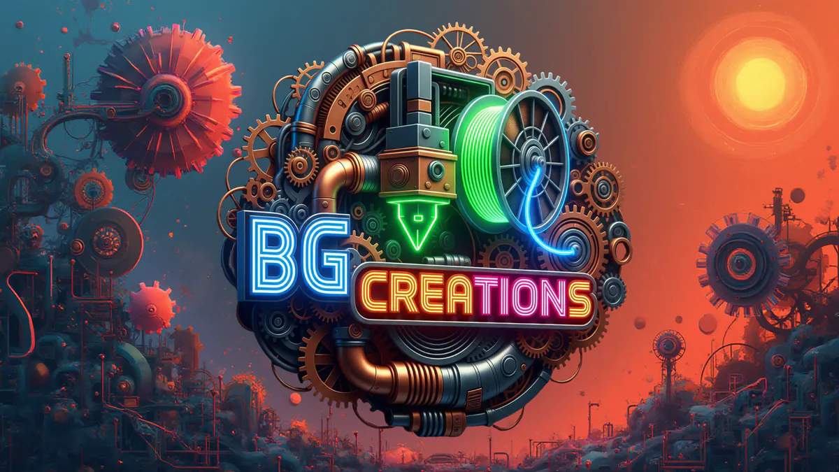 BGCreations