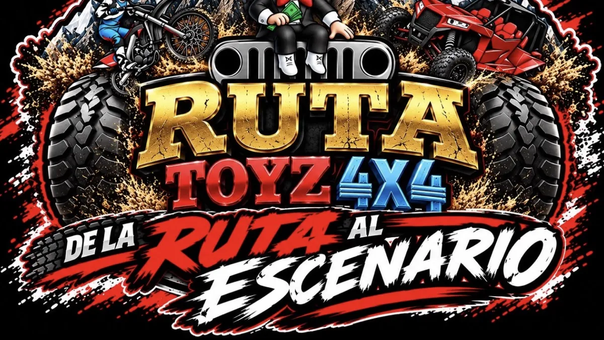 RutaToyz4x4