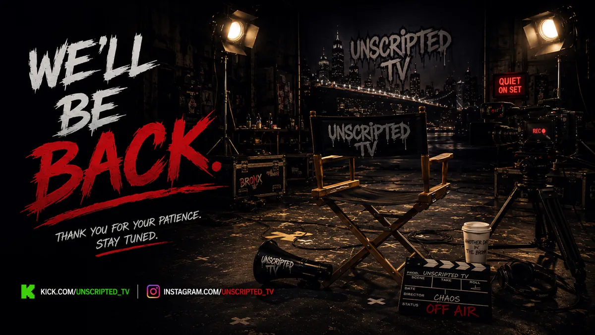 unscripted_tv