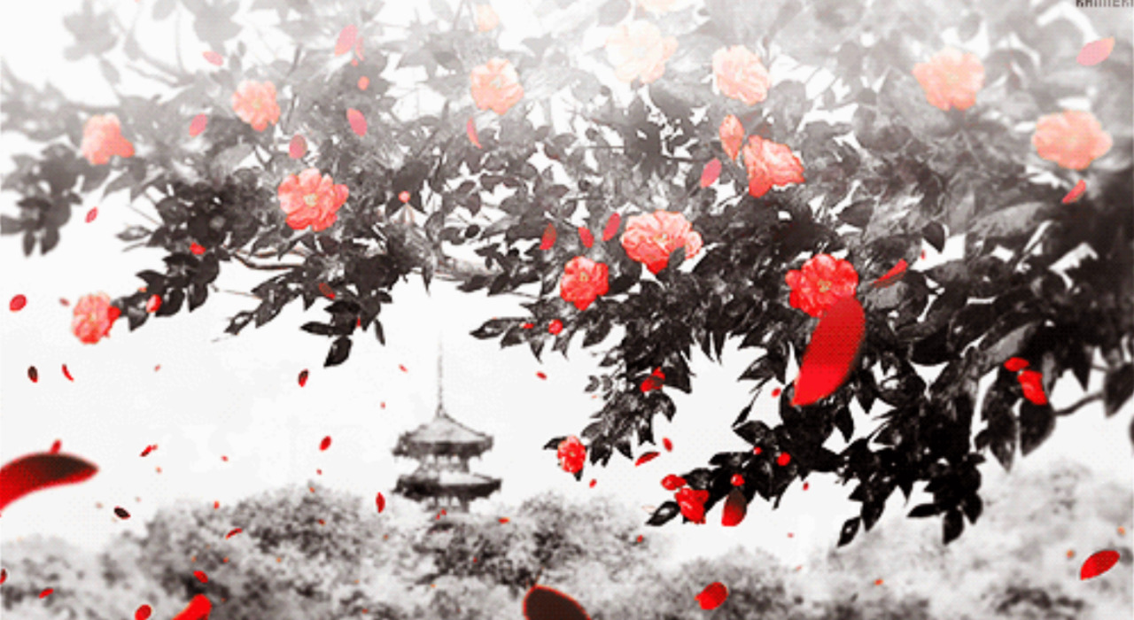 Kick banner for @nellie