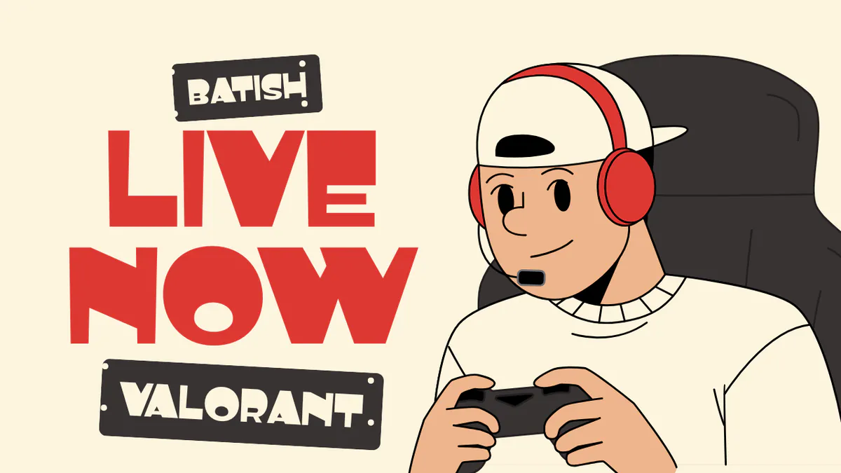 BattleBatish