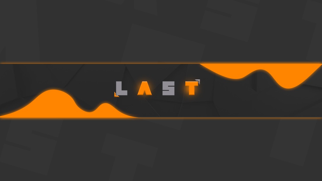 L2st