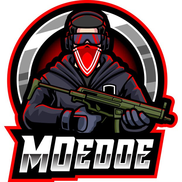 M0eDoe