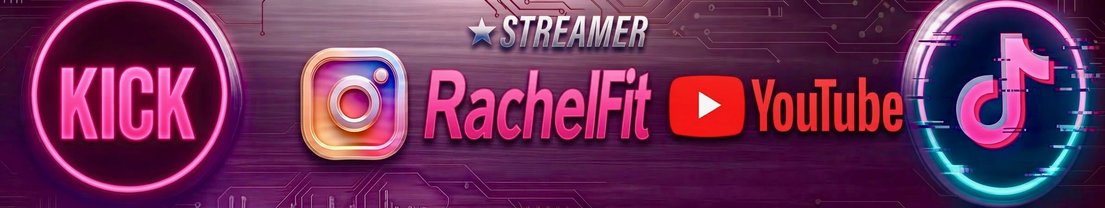 rachelfit