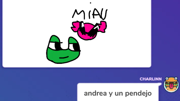 Rialidad