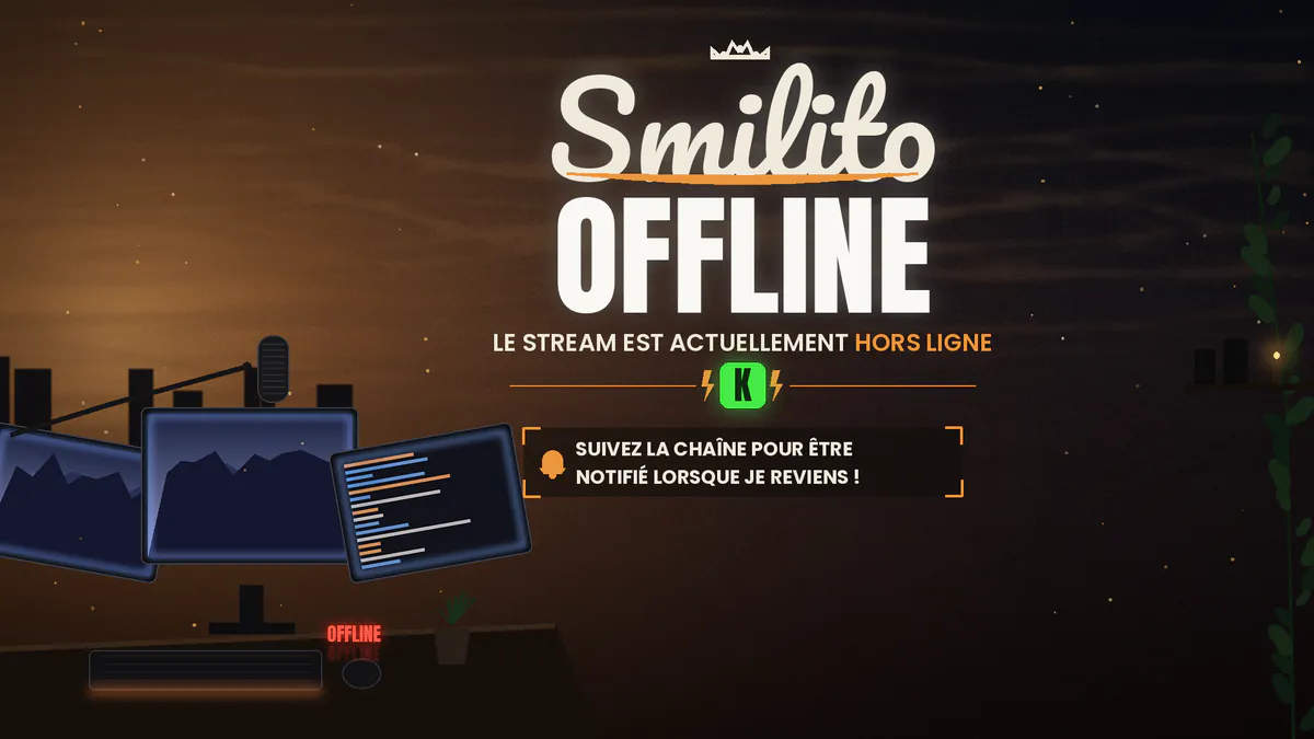 Smilito