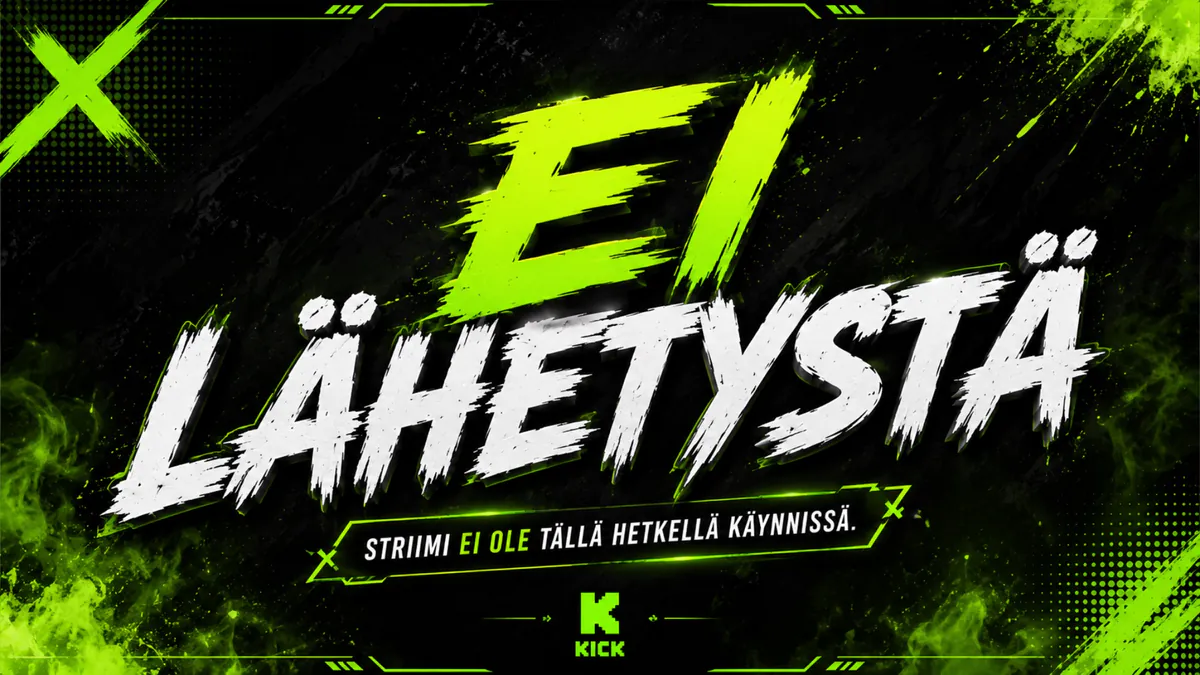 Untokuoriainen