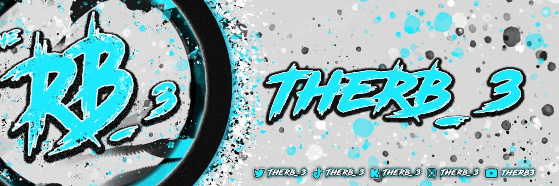 TheRB_3
