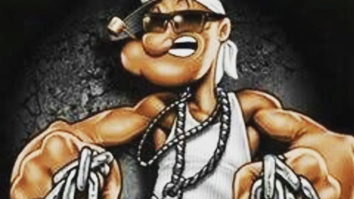 GeezyDee_24k