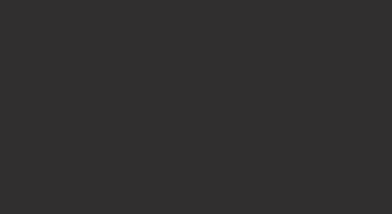Kick banner for @trozz