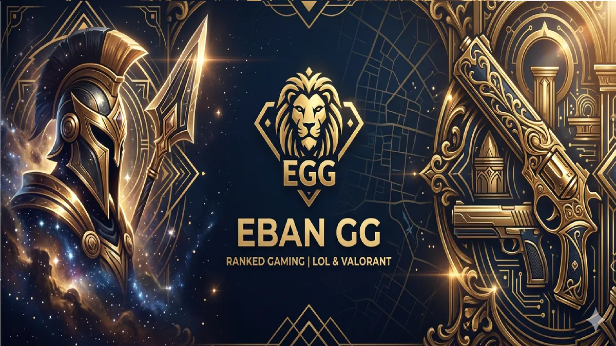 EbanGGG