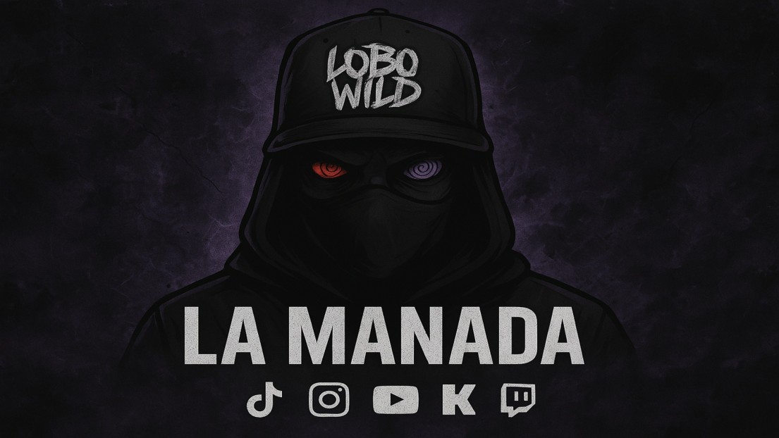 Lobowild