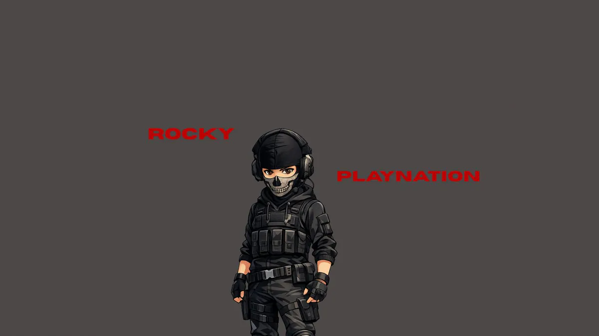 rockyplaynation
