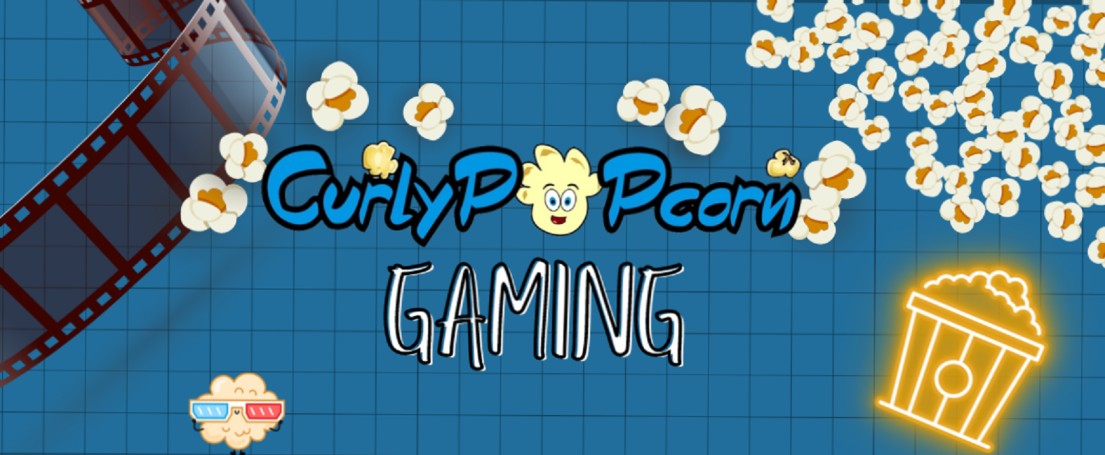 TheCurlyPOPcorn