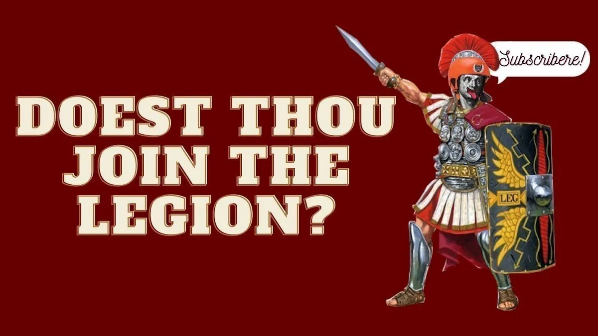 SpecialCaesar