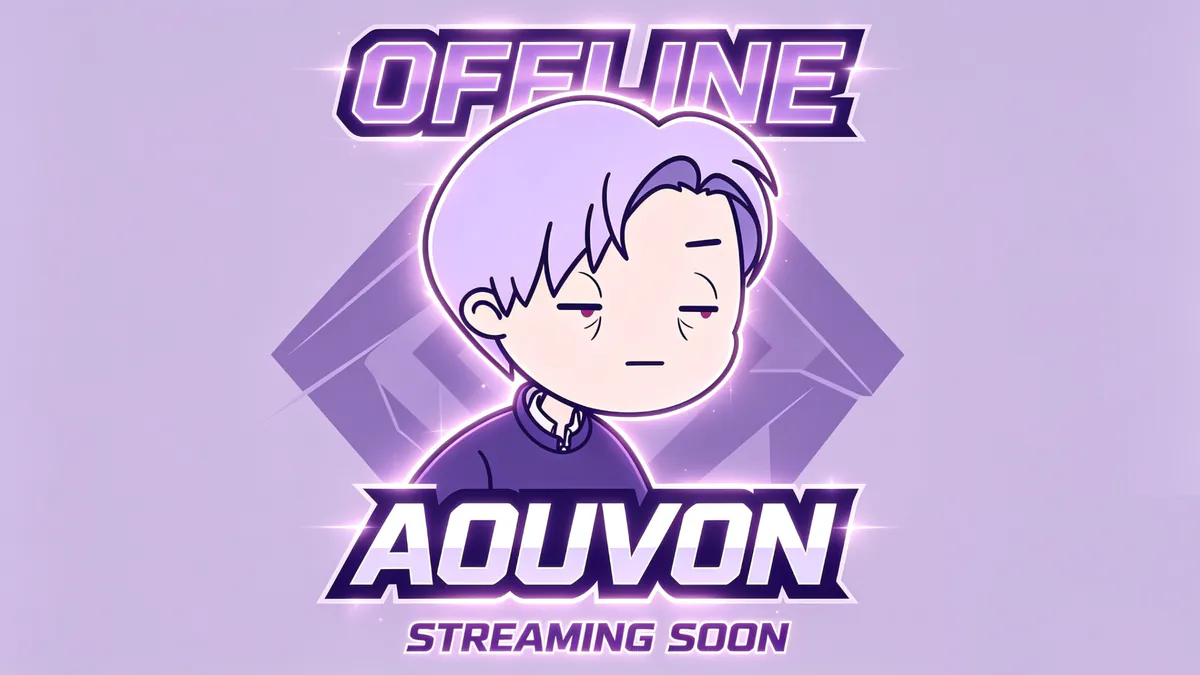 Aouvon