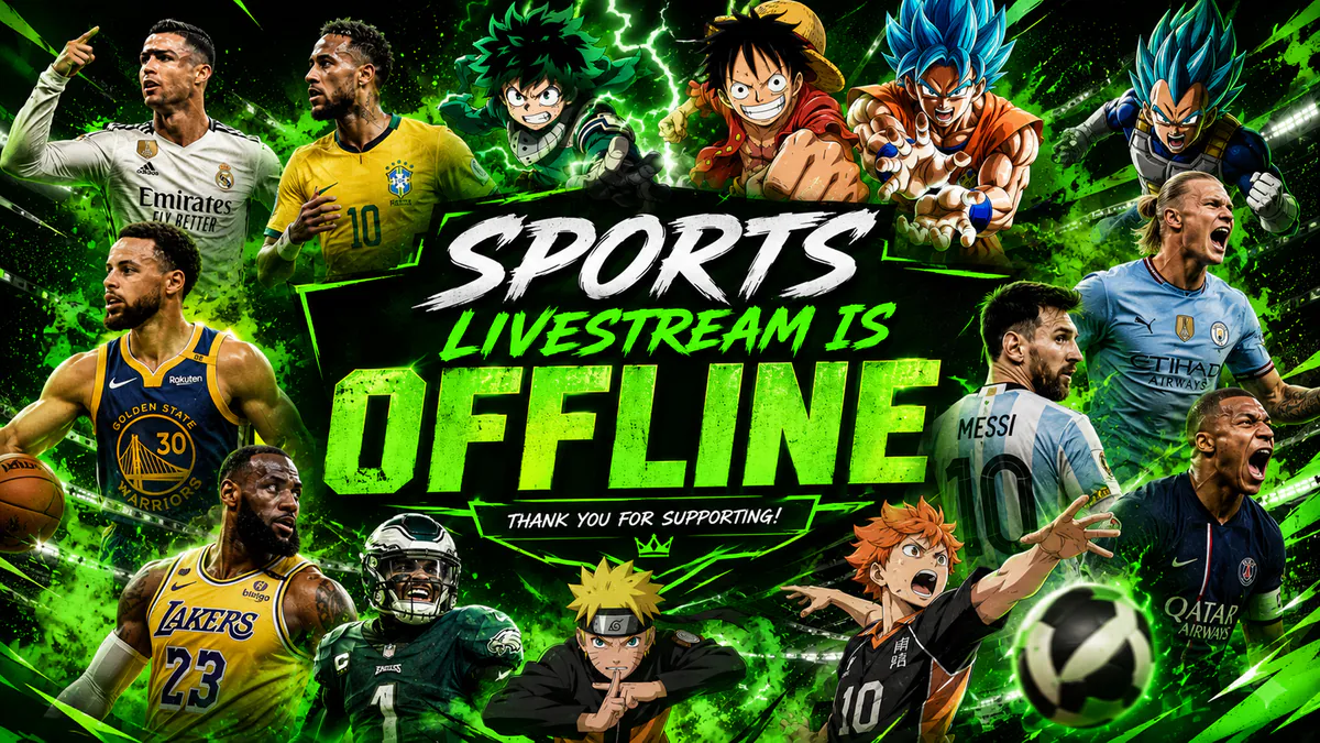 sportslivestreamph