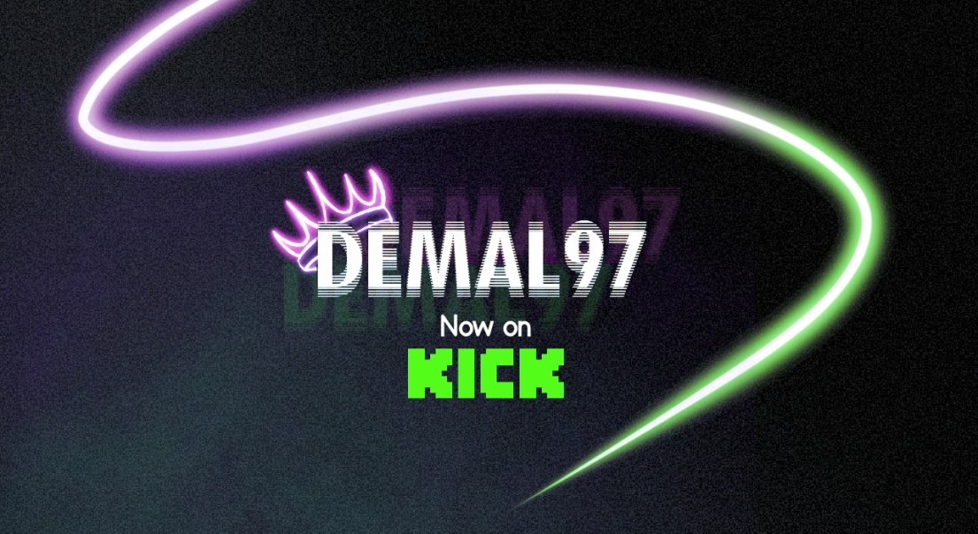 Demal97