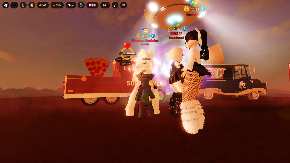 cloudykatsuky