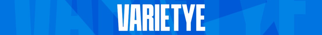 VarietyE