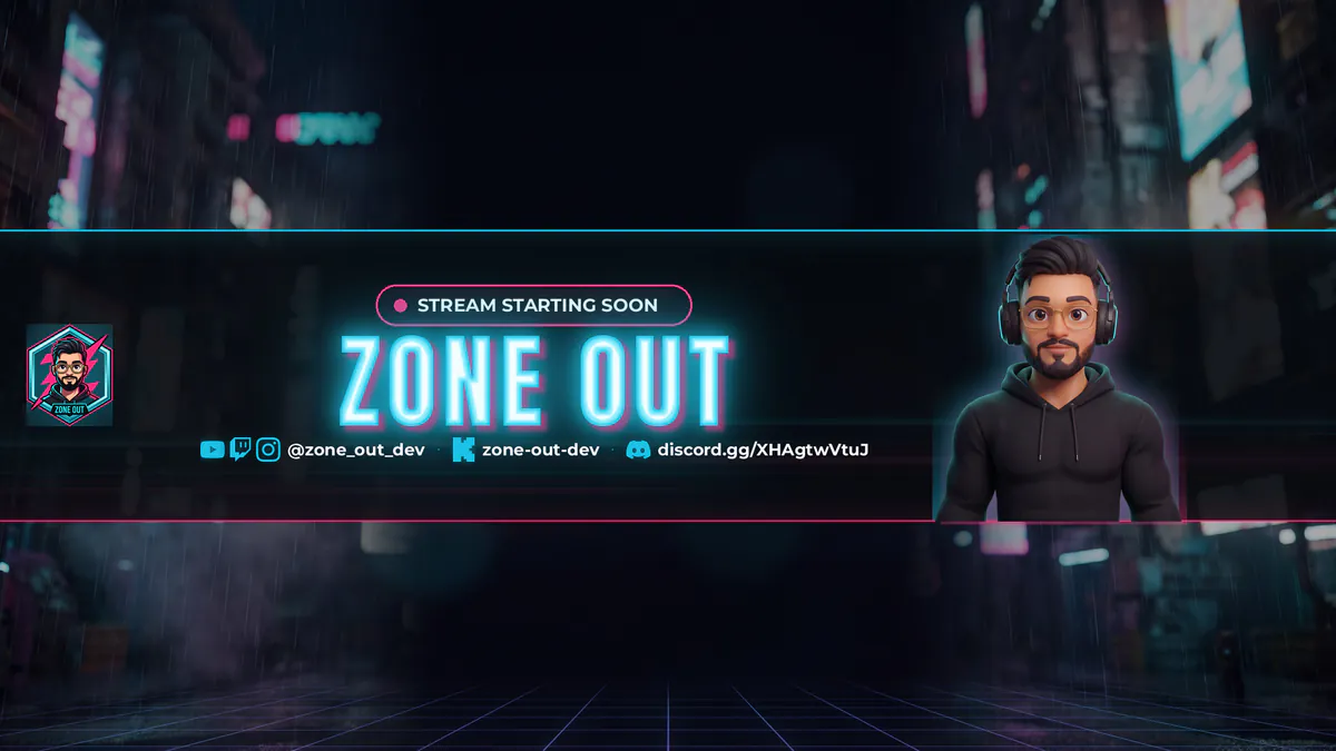 Zone_out_dev