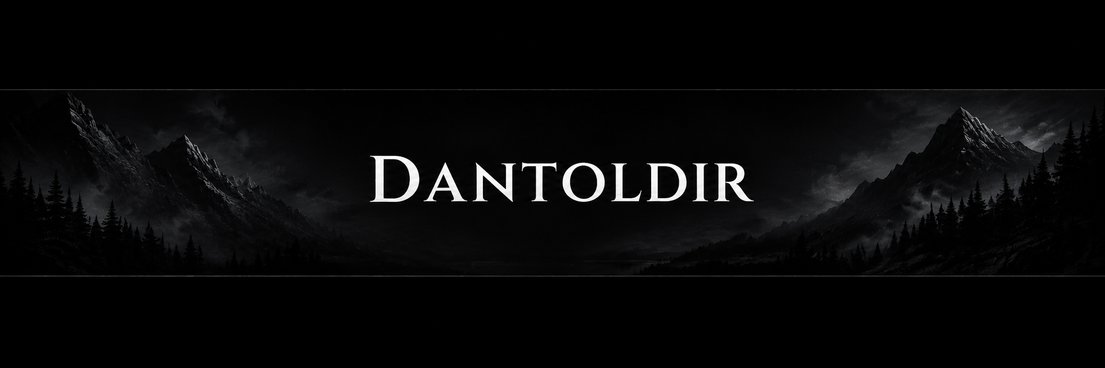 Dantoldir
