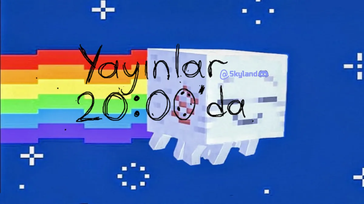 yOzdmr