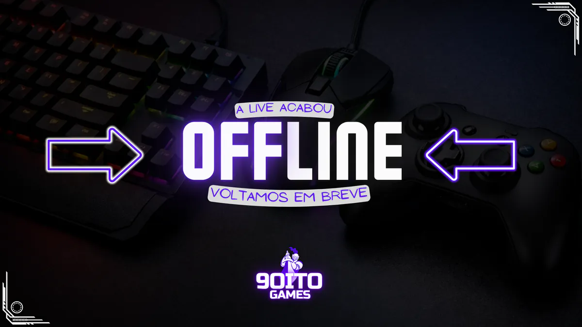 9oito