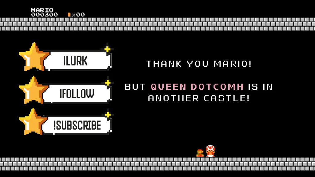 dotCOMH