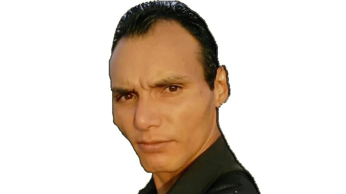 Vovodark