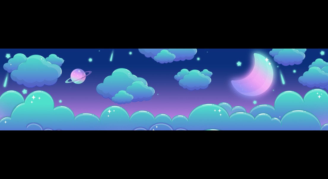 layla_gc
