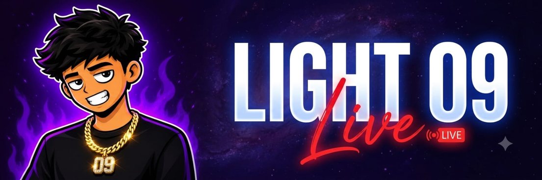 light09live