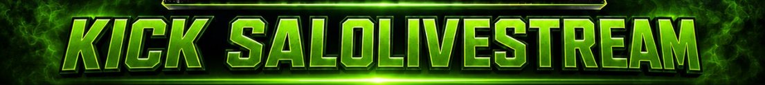salolivestream