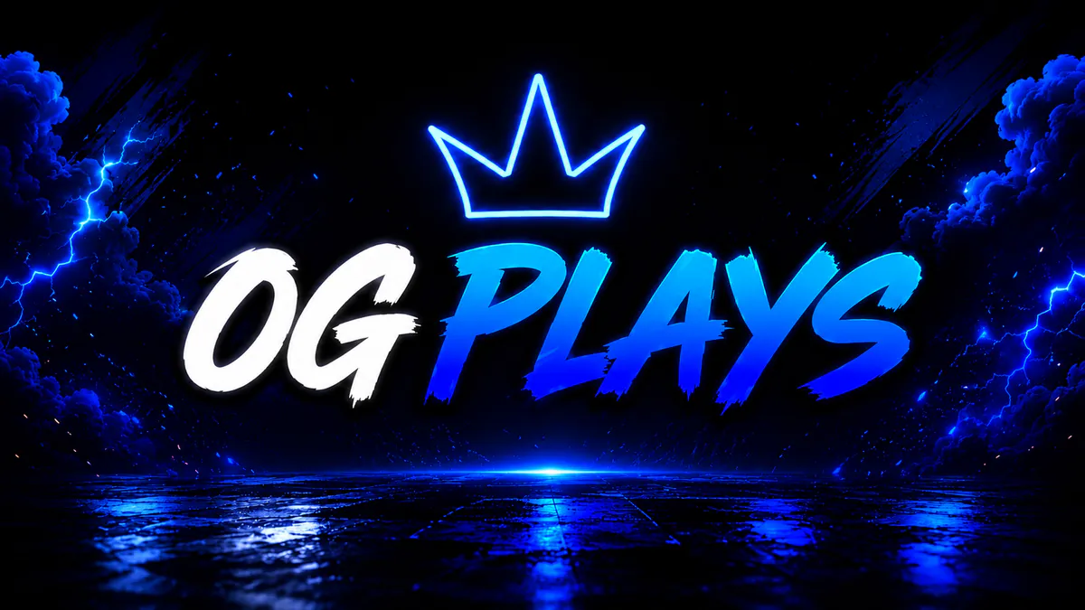 OG_Plays1446