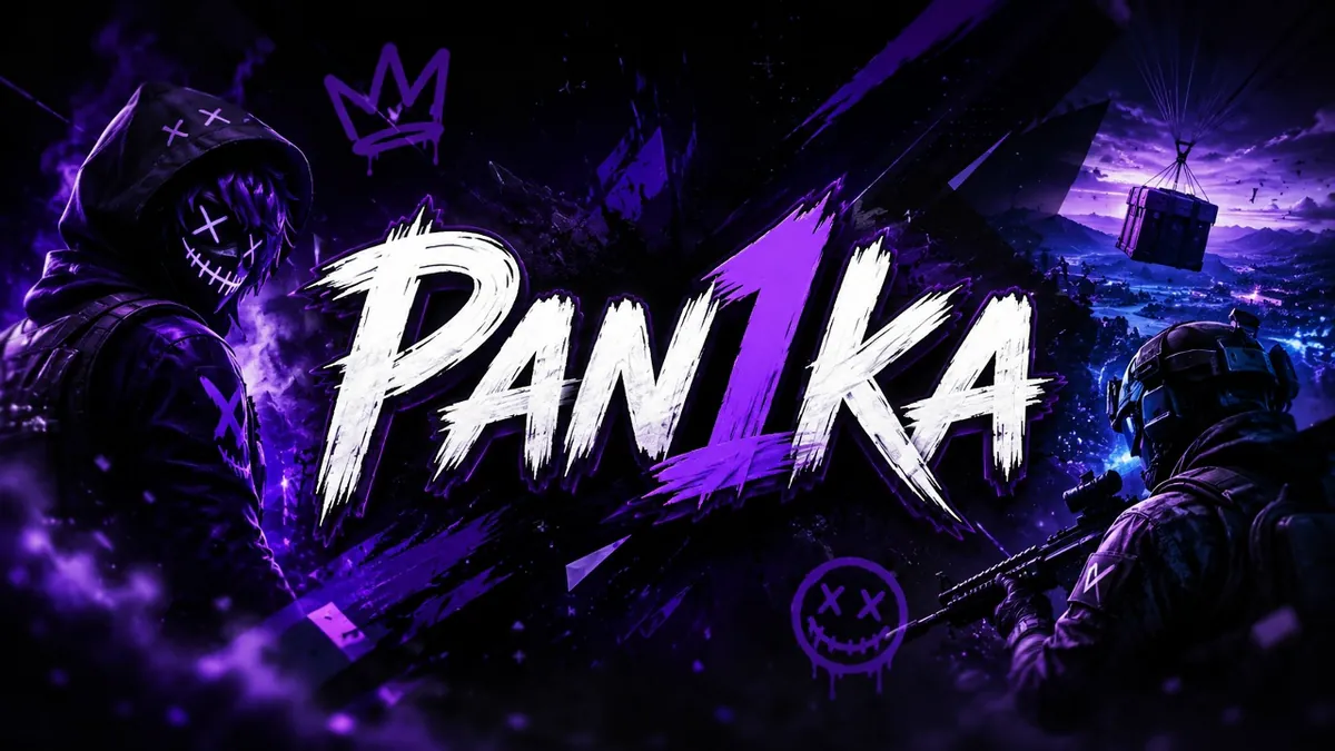 Pan1kooo