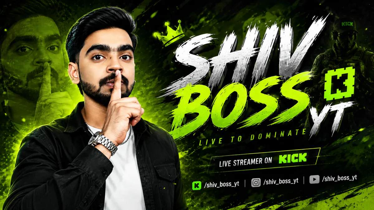 Shiv_Boss_Yt
