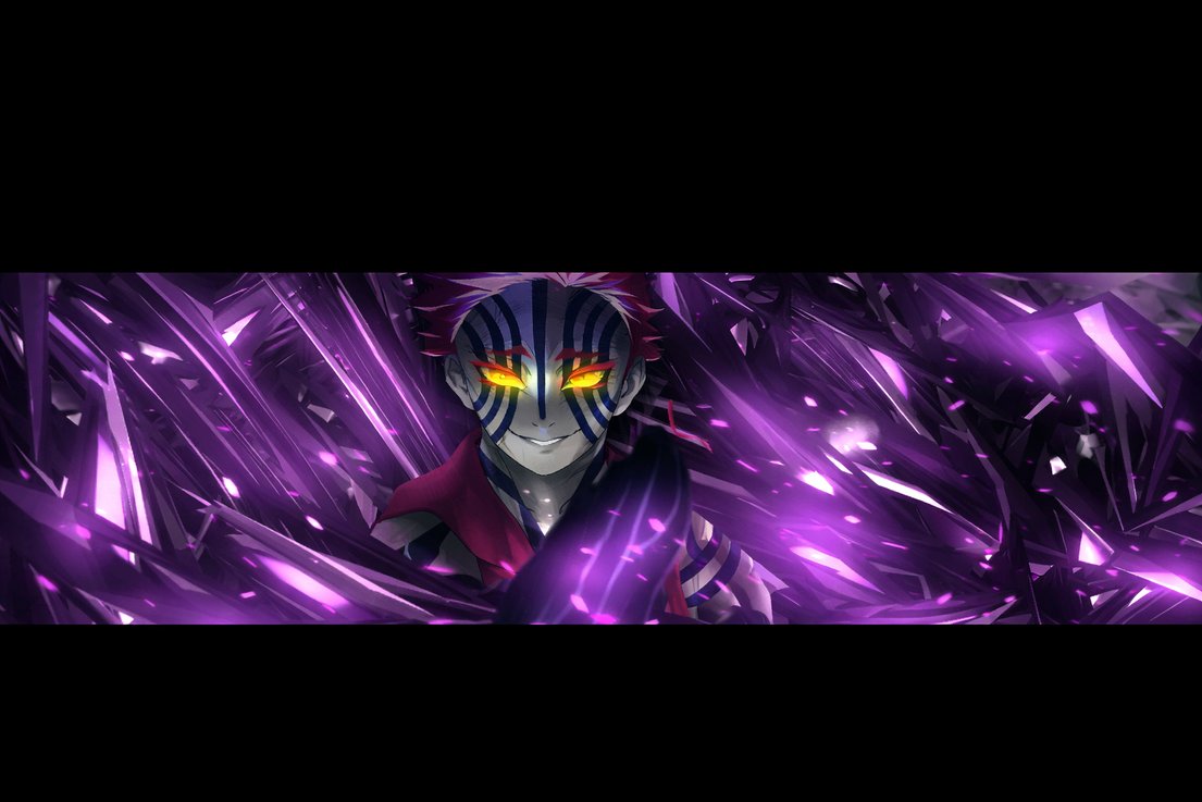 vahlur