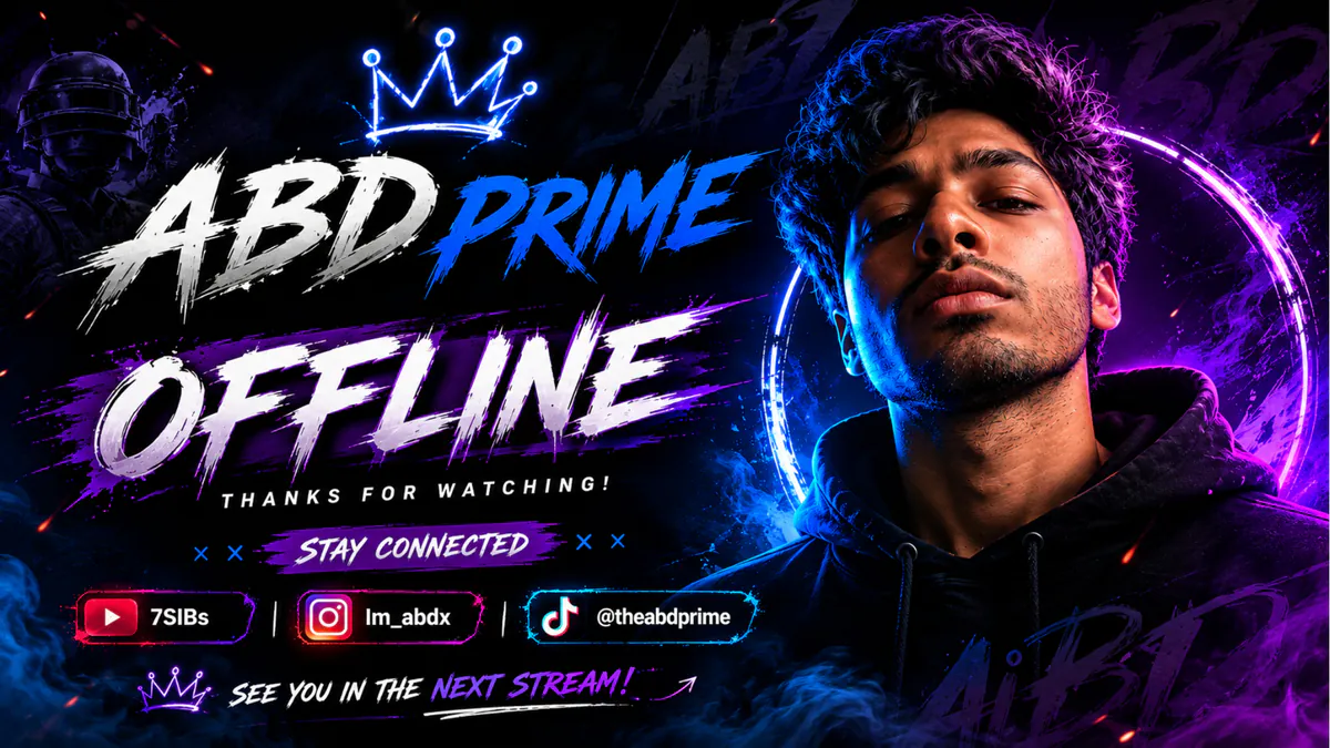 ABDPRIME