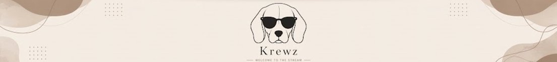 Btkrewz