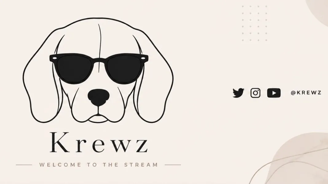Btkrewz