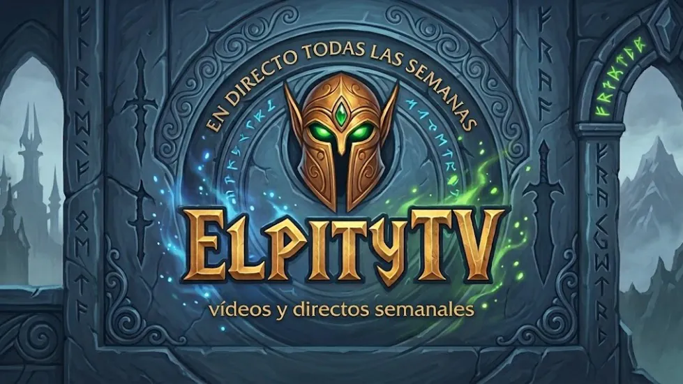 Pitytv