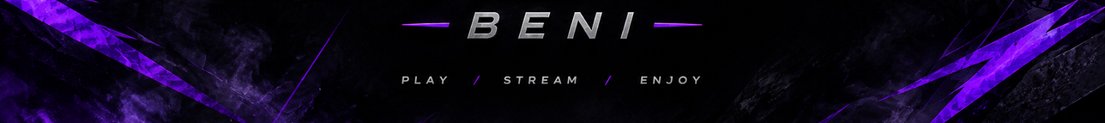 benishoww