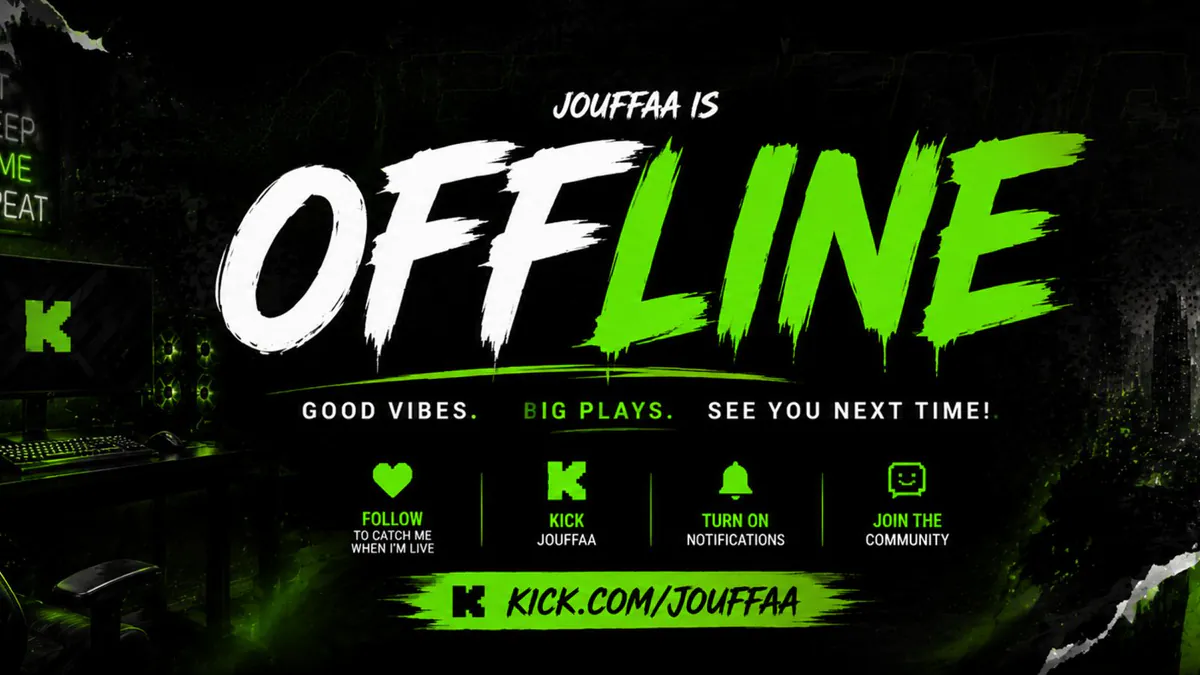 Jouffaa