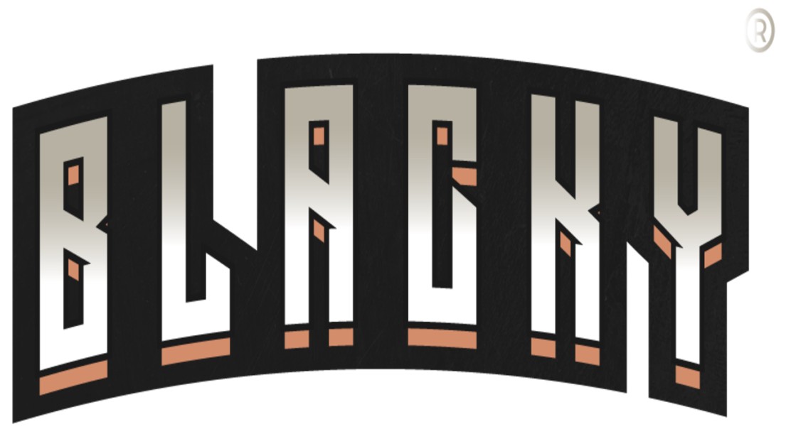 IBlacky