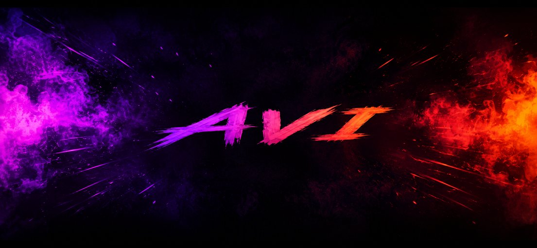 Avifuet