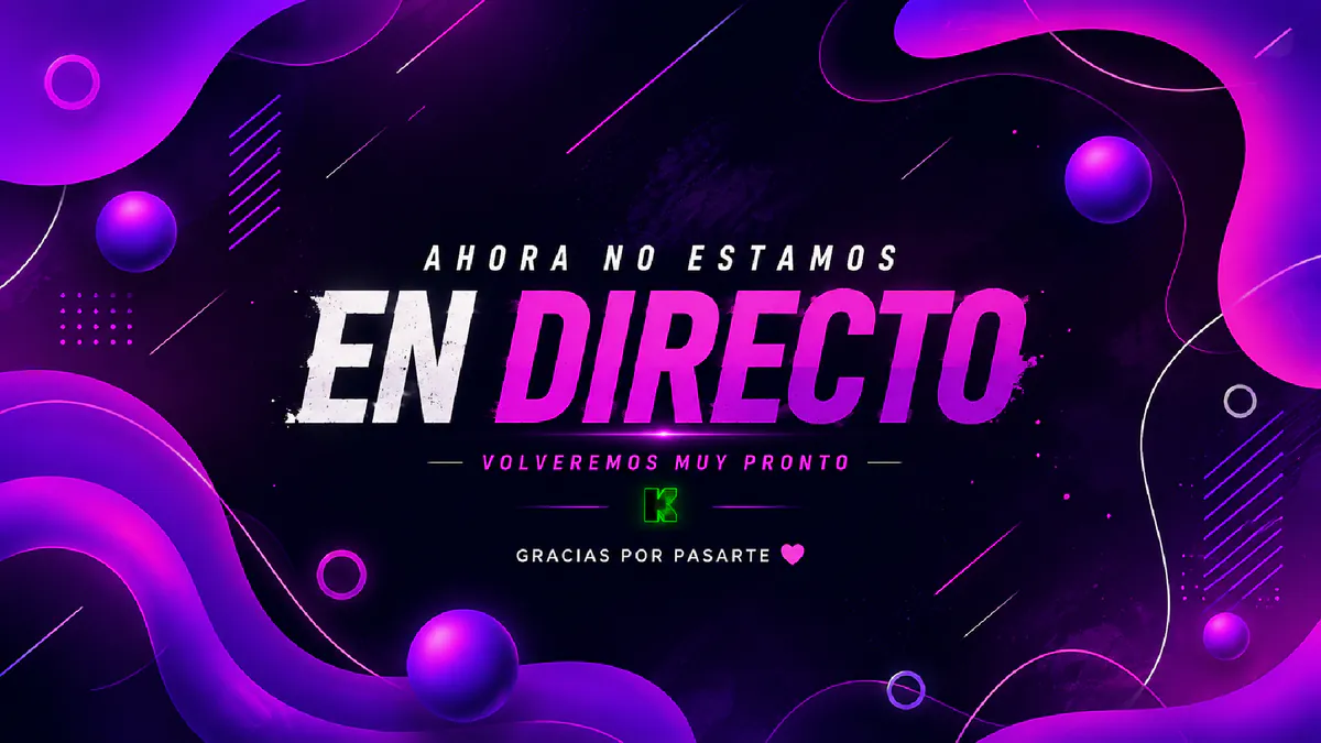Avifuet